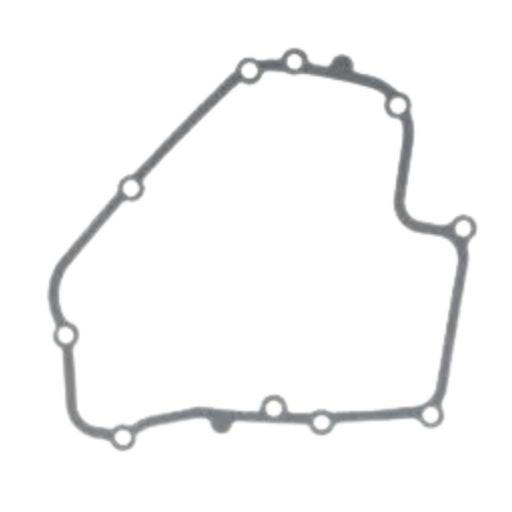 Joint-Carter dans le groupe Pièces De Rechange / Pièces détachées Gräsklippare / Pièces détachées Briggs & Stratton chez GPLSHOP (793445)