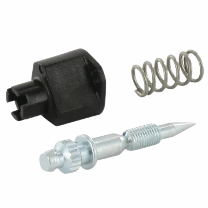 Kit - Mélange de ralenti dans le groupe  chez GPLSHOP (793610)