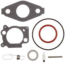 Kit de joints B&S dans le groupe  chez GPLSHOP (793622)