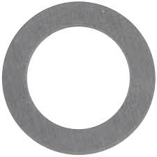 Rondelle-Joint dans le groupe chez GPLSHOP (793627)