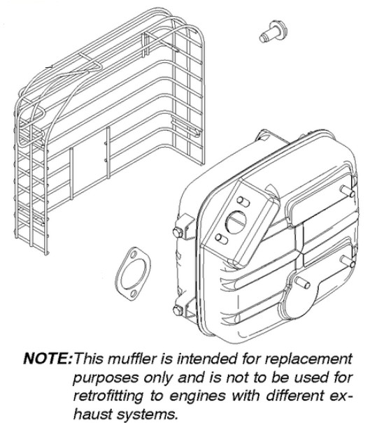 dans le groupe chez GPLSHOP (793701)