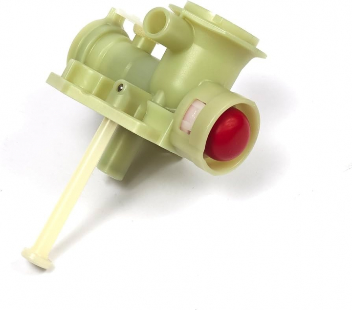 Carburateur dans le groupe  chez GPLSHOP (794061)