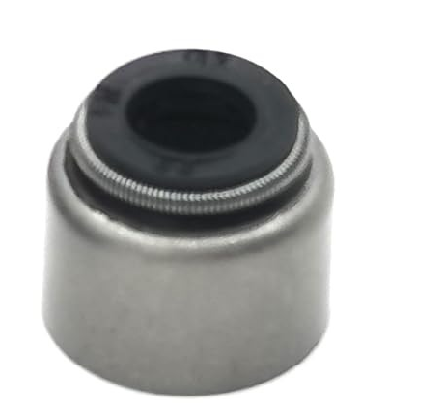Joint-Valve dans le groupe  chez GPLSHOP (794086)