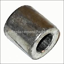 Distance dans le groupe  chez GPLSHOP (794539)