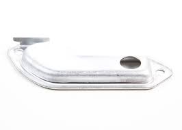 Passage Couverture-Ventilateur dans le groupe chez GPLSHOP (794682)