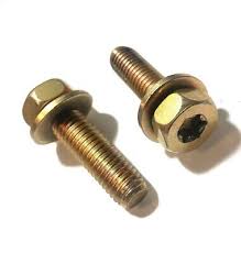 Vis dans le groupe chez GPLSHOP (795012)