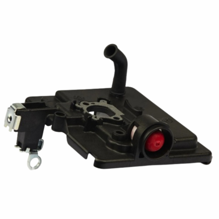 Boîtier de filtre à air dans le groupe Pièces De Rechange / Filtres à air / Filtre à air pour tondeuse chez GPLSHOP (795259)