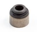 Joint-Valve dans le groupe  chez GPLSHOP (795440)
