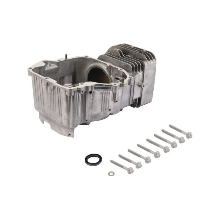 CYLINDER KOMPL dans le groupe  chez GPLSHOP (796010)