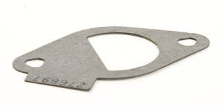 Joint-Aspiration dans le groupe chez GPLSHOP (796081)