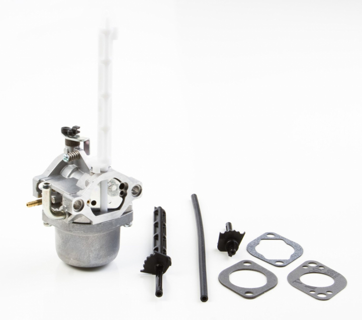 Carburateur dans le groupe chez GPLSHOP (796122)