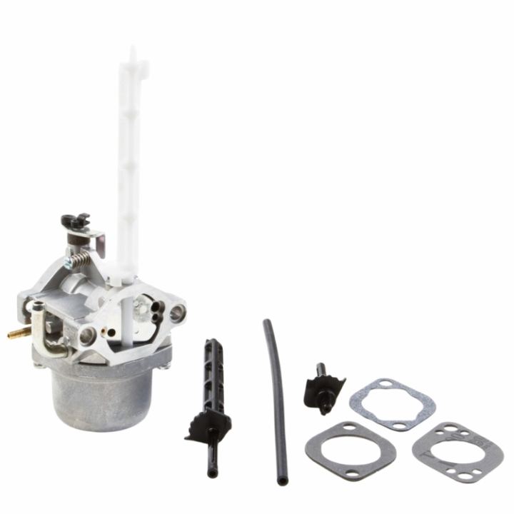 Carburateur dans le groupe  chez GPLSHOP (796122)