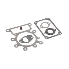 Jeu de joints-Valve dans le groupe  chez GPLSHOP (796189)