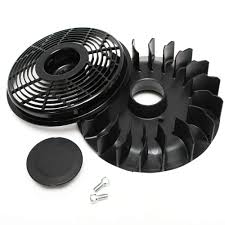 Volant de ventilateur dans le groupe  chez GPLSHOP (796200)