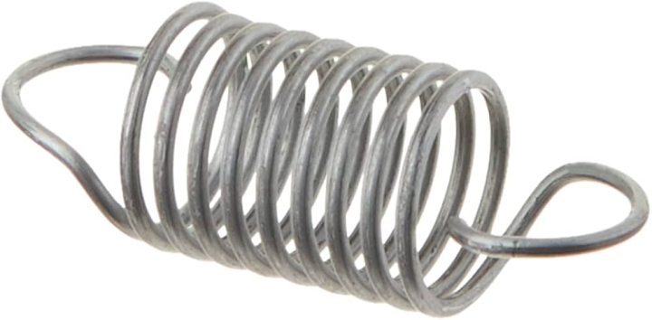 Ressort de régulateur dans le groupe chez GPLSHOP (796260)