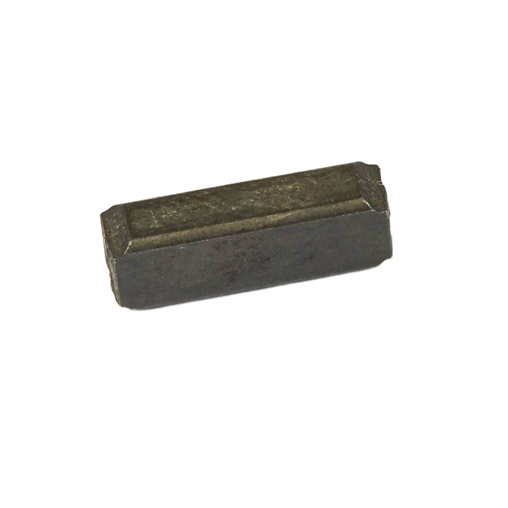 Coin-volant dans le groupe  chez GPLSHOP (796335)