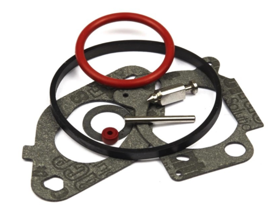 Kit de réparation carburateur dans le groupe  chez GPLSHOP (796612)