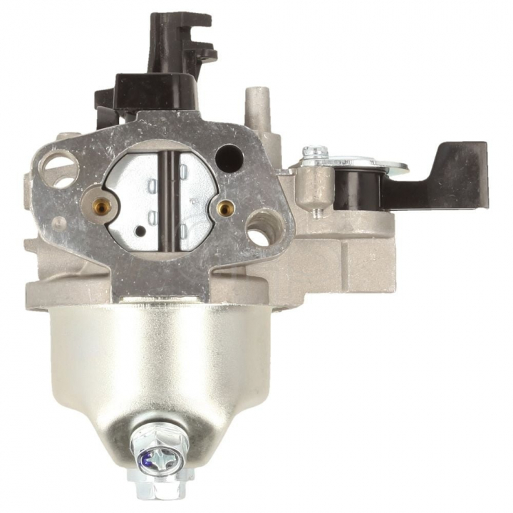 Carburateur dans le groupe  chez GPLSHOP (797283)