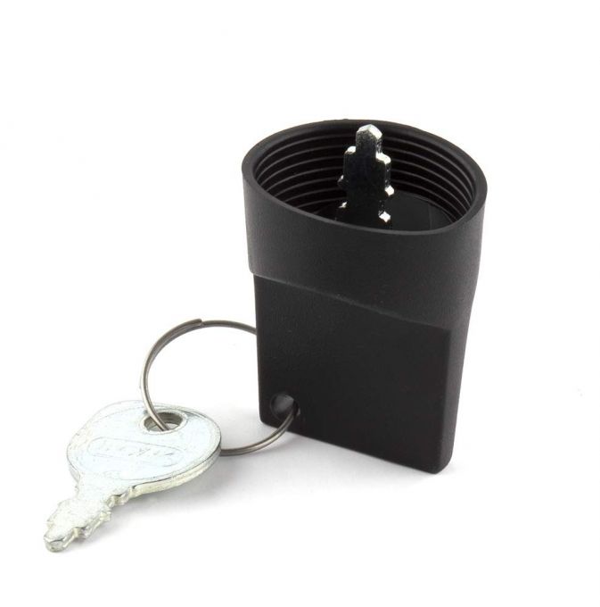 Jeu de clés dans le groupe  chez GPLSHOP (798177)
