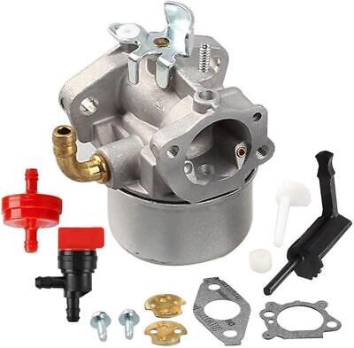 Carburateur dans le groupe  chez GPLSHOP (798653)