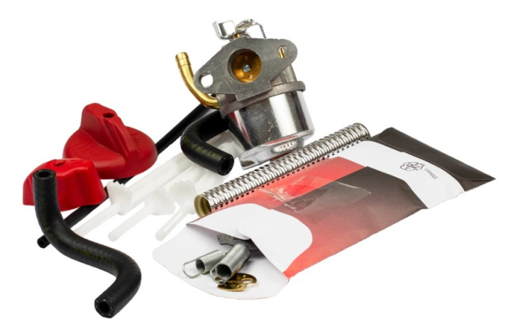 Carburateur dans le groupe  chez GPLSHOP (798917)