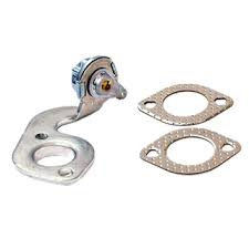 Thermostat dans le groupe chez GPLSHOP (798938)