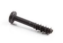 Vis dans le groupe chez GPLSHOP (799359)