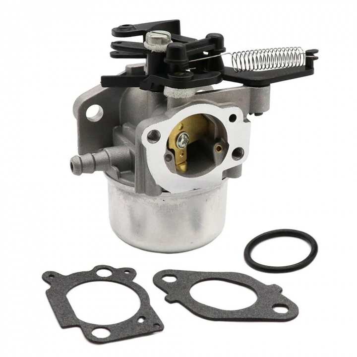 Carburateur dans le groupe  chez GPLSHOP (799479)