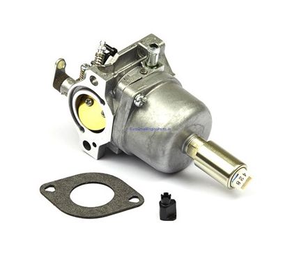 Carburateur dans le groupe  chez GPLSHOP (799727)