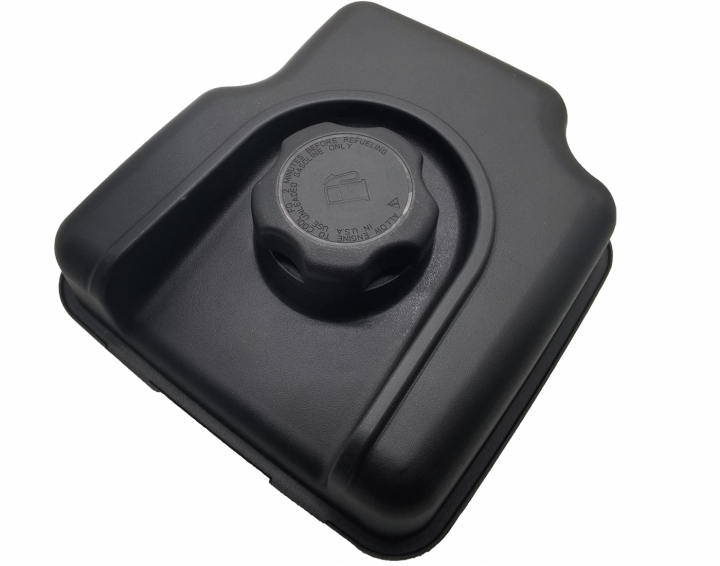 Réservoir d'essence dans le groupe chez GPLSHOP (799863)