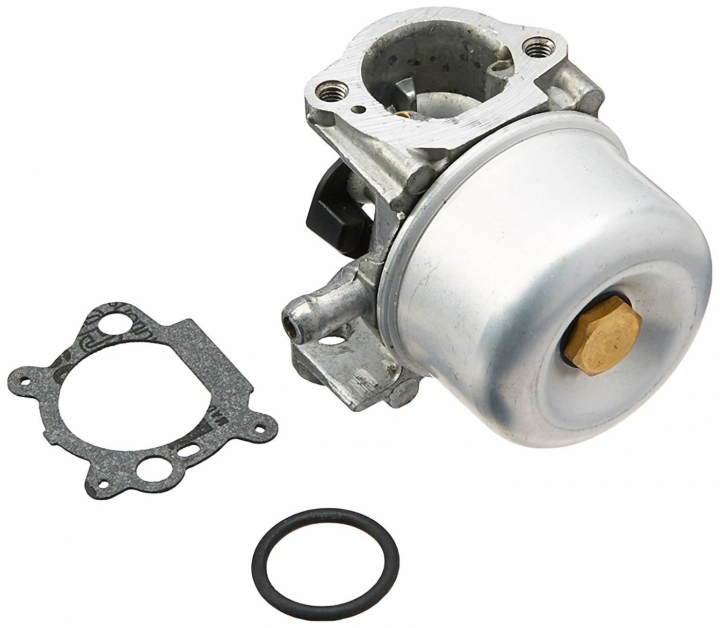 Carburateur dans le groupe  chez GPLSHOP (799868)