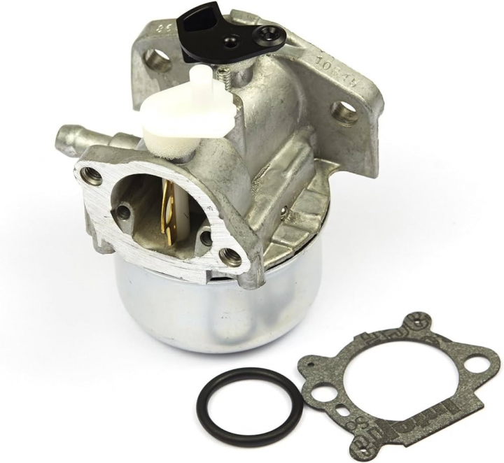 Carburateur dans le groupe  chez GPLSHOP (799869)