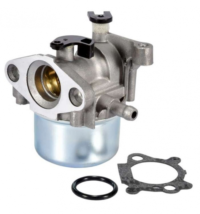 Carburateur dans le groupe  chez GPLSHOP (799871)