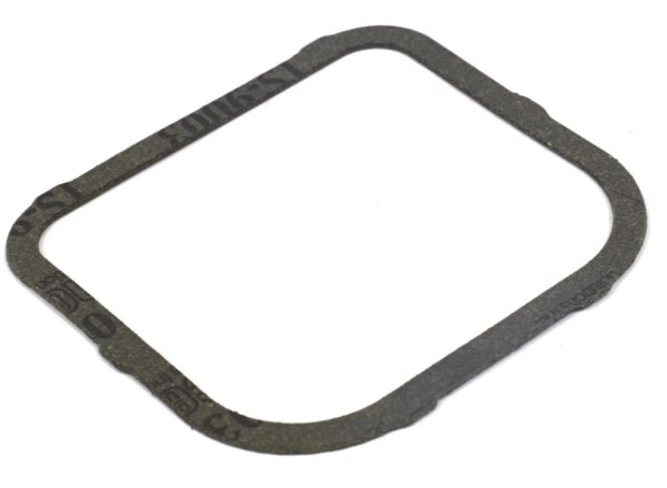  dans le groupe  chez GPLSHOP (806039)