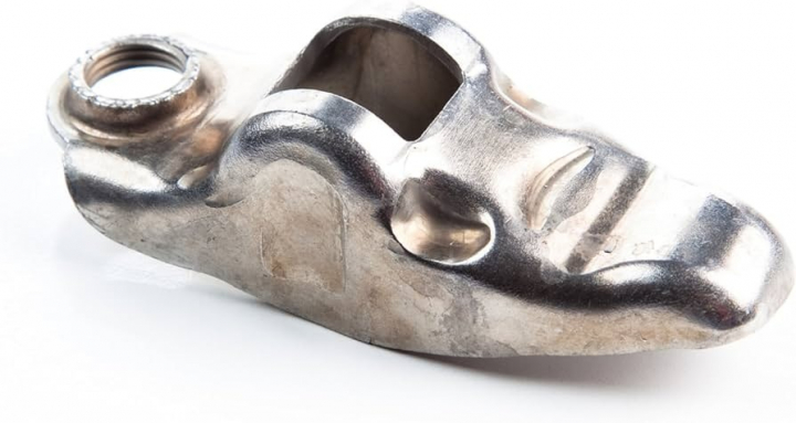 culbuteur dans le groupe chez GPLSHOP (807323)