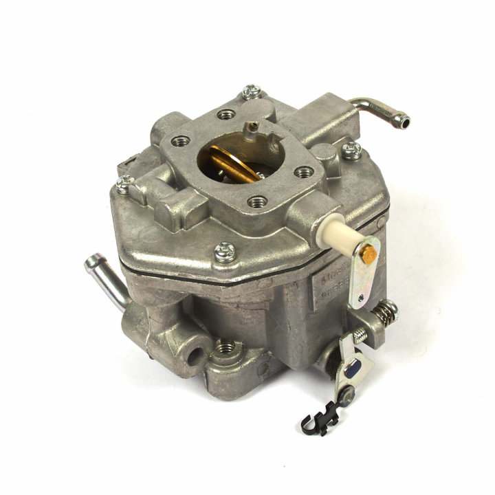 Carburateur dans le groupe  chez GPLSHOP (809011)