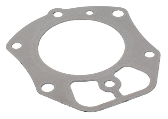Gasket dans le groupe  chez GPLSHOP (809730)