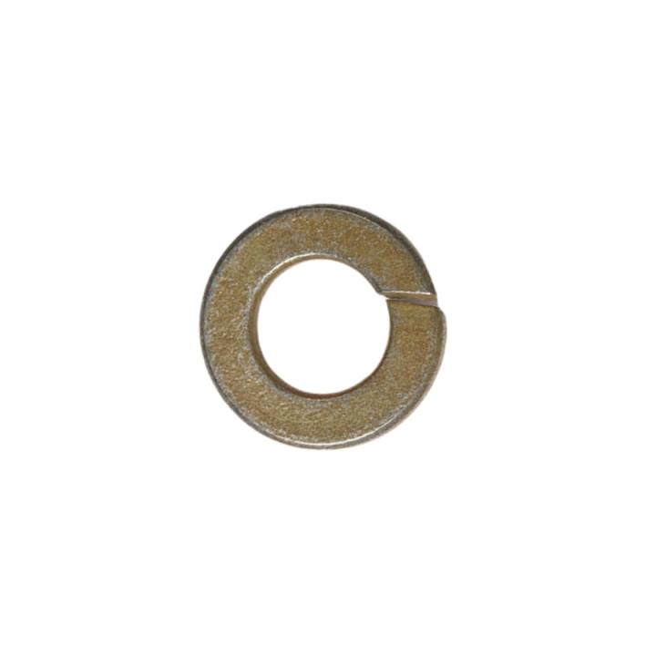 Rondelle De Blocage 5/16 (8.2X15.1X2, 8100405-00 dans le groupe Pièces De Rechange / Pièces détachées Gräsklippare / Pièces détachées Husqvarna Traktorer / Pièces détachées LT & LTH / Pièces détachées Husqvarna LT100, LT112 & LT120 chez GPLSHOP (8100405-00)