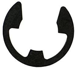 E-CLIP dans le groupe  chez GPLSHOP (8120000-53)