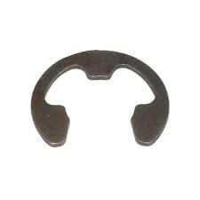 E-RING 7/16 RE dans le groupe  chez GPLSHOP (8120000-58)