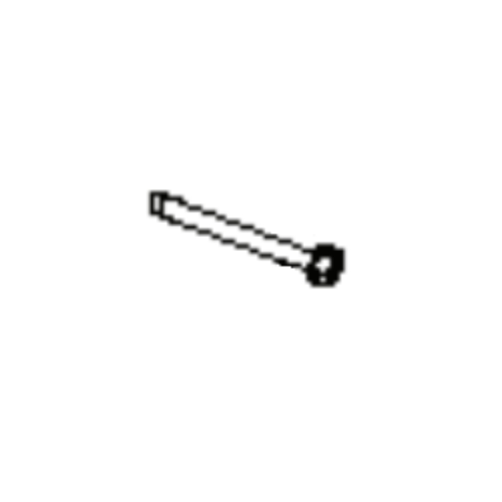 Vis 8174904-36 dans le groupe  chez GPLSHOP (8174904-36)