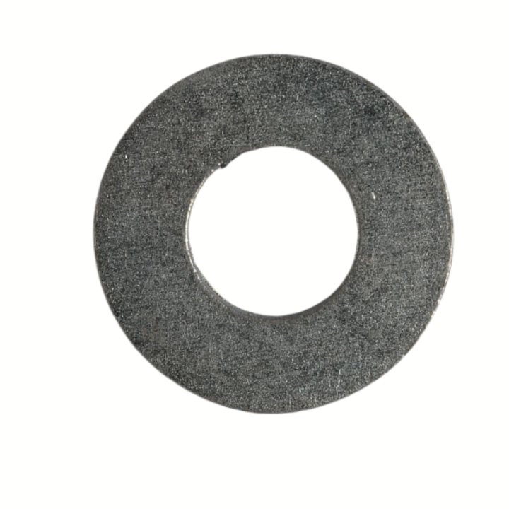 Rondelle (13/32X5/8X16 Ga) 8191310-16 dans le groupe  chez GPLSHOP (8191310-16)
