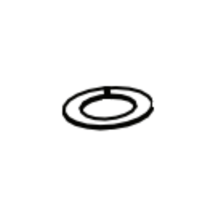 Plateau 8193432-10 dans le groupe  chez GPLSHOP (8193432-10)