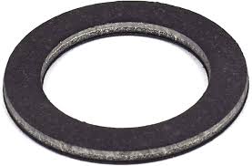 Rondelle-Joint dans le groupe chez GPLSHOP (820582)