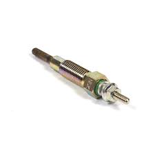 Plug-Glow dans le groupe  chez GPLSHOP (821308)