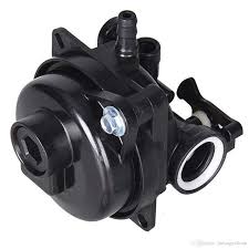 Carburateur dans le groupe chez GPLSHOP (84001029)