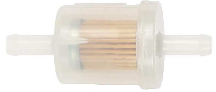 Filtre à carburant 84001895 dans le groupe Pièces De Rechange / Filtre à carburant chez GPLSHOP (84001895)