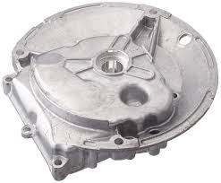 Socle, Moteur dans le groupe  chez GPLSHOP (84002141)