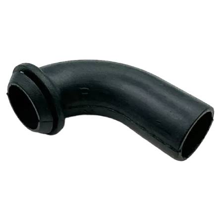 TUBE, BREATHER dans le groupe  chez GPLSHOP (84003693)