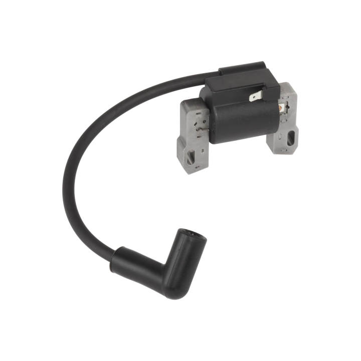 Bobine d’allumage B&S 84003819 dans le groupe Pièces De Rechange / Pièces détachées Briggs & Stratton chez GPLSHOP (84003819)
